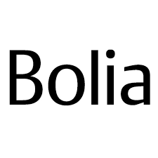 Bolia disponible chez Sole e Ombra