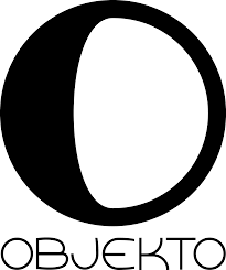 marque Objekto, disponible chez sole e ombra, 