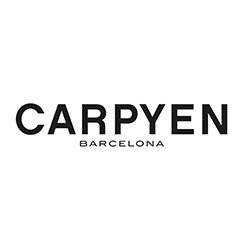 marque Carpyen, disponible chez sole e ombra,  luminaires