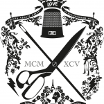 logo-mdv-150x150.png