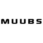 muubs_logo_sort_150x150.jpg