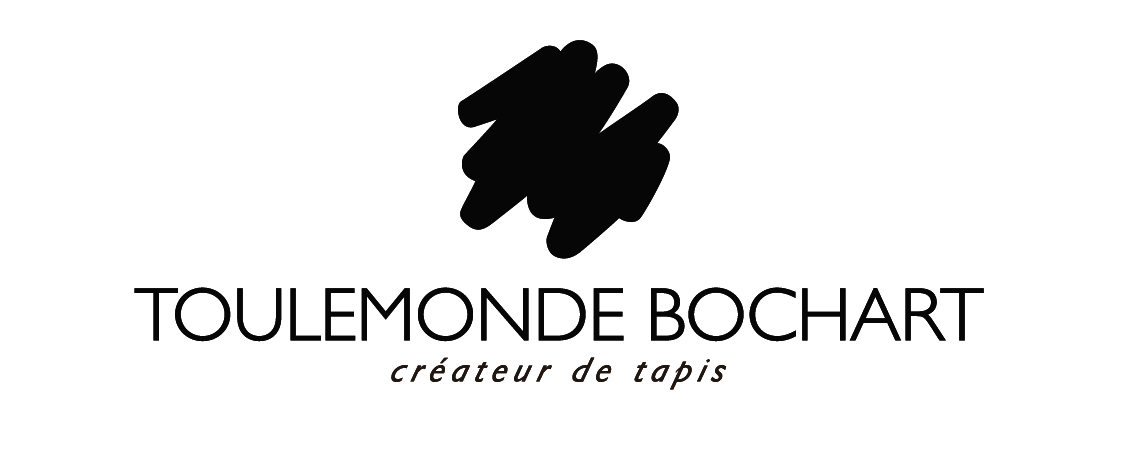 Toulemonde_Bochart_Logo.png