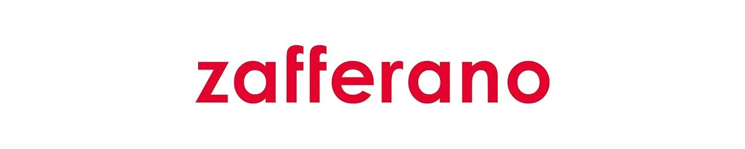 marque zafferano, disponible chez sole e ombra, 