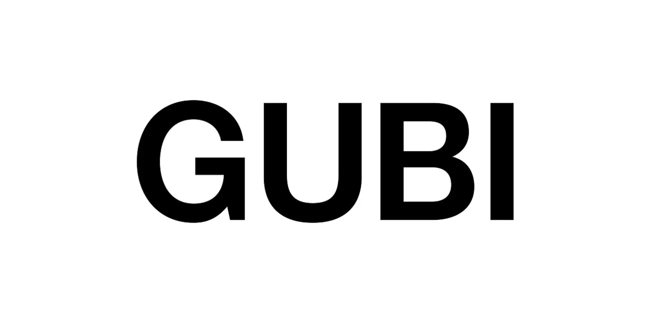 Gubi disponible chez Sole e Ombra
