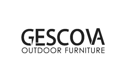 Gestova disponible chez Sole e Ombra