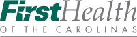 first_health_logo.png