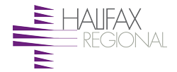 halifax_logo.png