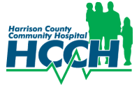 hcch_logo.png