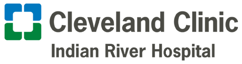 indian_river_logo.png