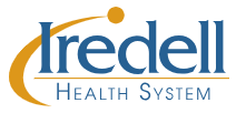 iredell_logo.png