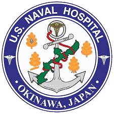 okinawa_logo.png