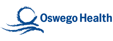 oswego_logo.png