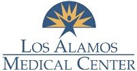 los_alamos_logo.jpg