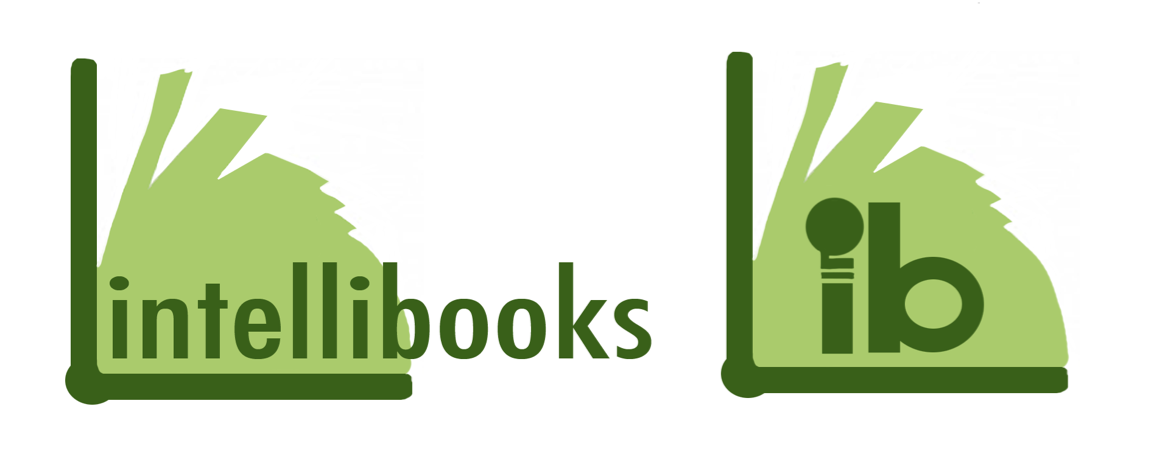 intellibooks.png