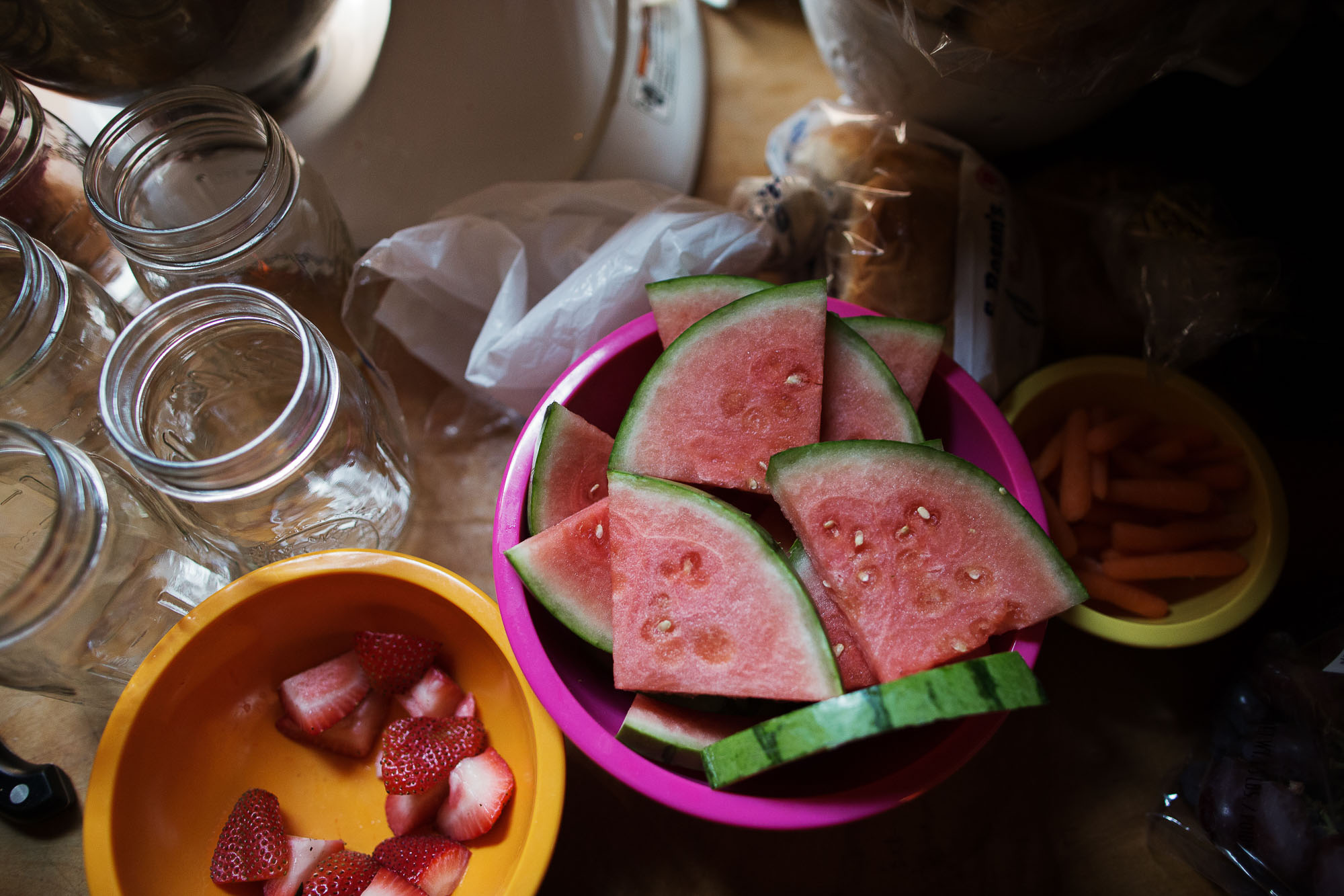 mfp-swanson-blog-7.jpg