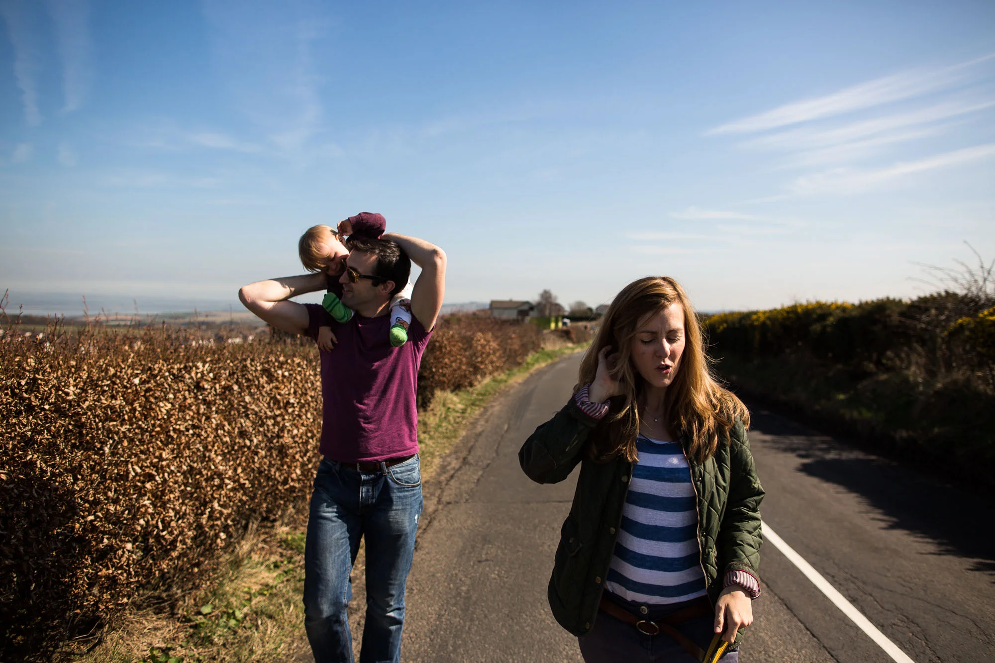 scott_portfolio-7.jpg