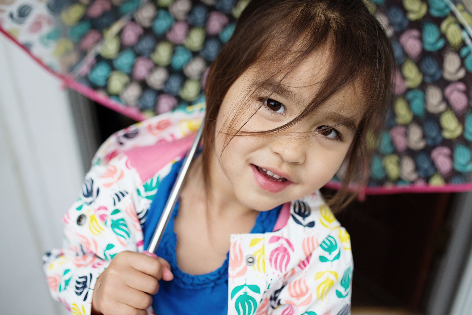 blades_greenville_sc_family_photographer-3.jpg