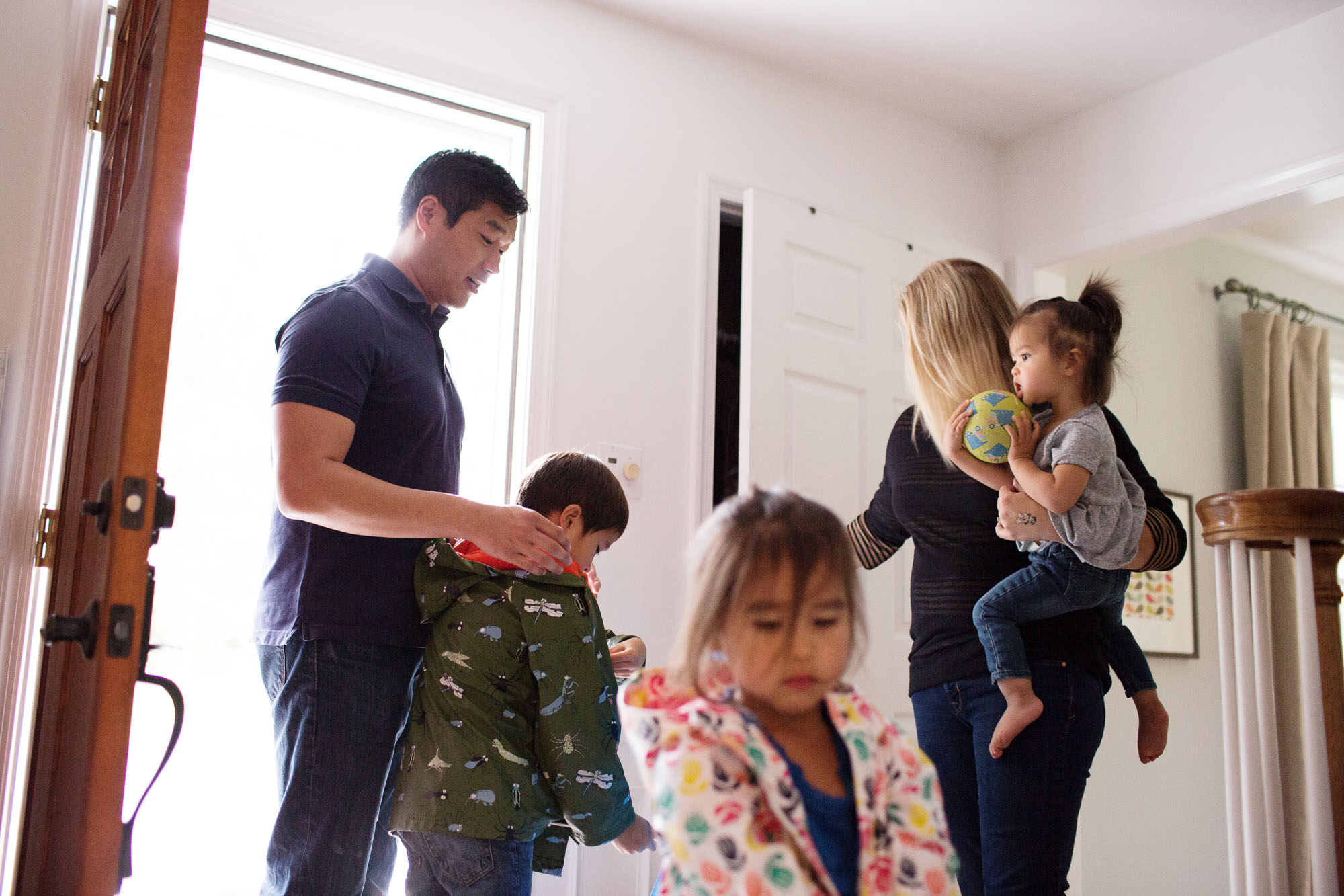blades_greenville_sc_family_photographer-1.jpg