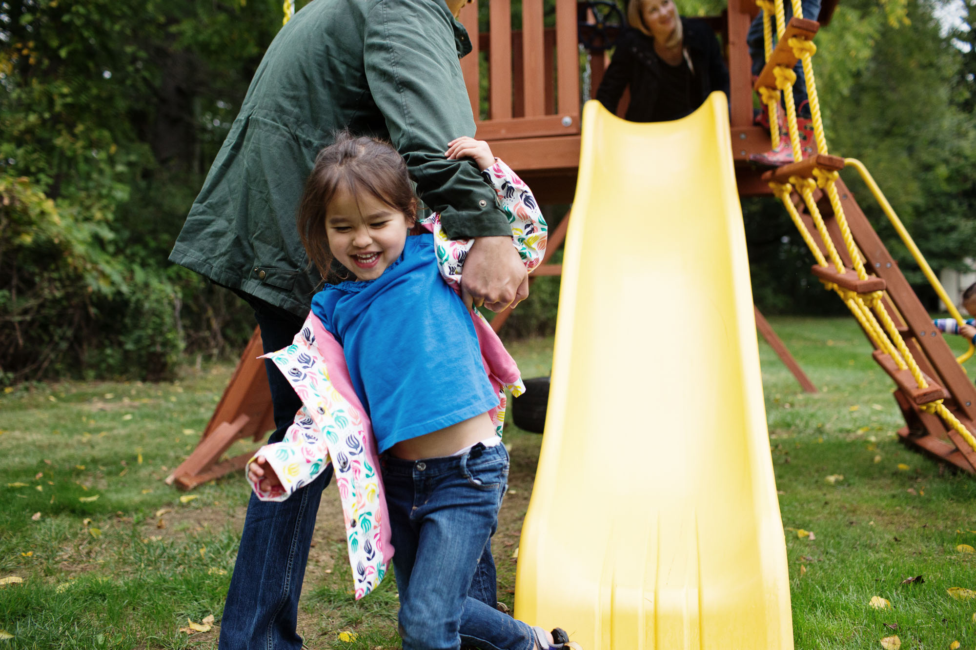 blades_greenville_sc_family_photographer-8.jpg