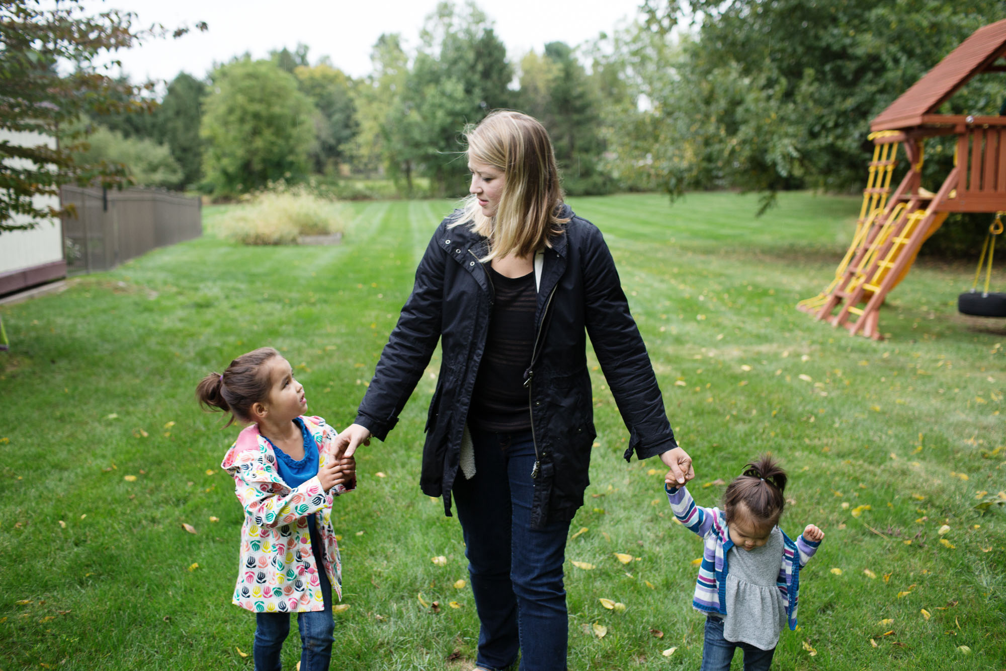 blades_greenville_sc_family_photographer-12.jpg