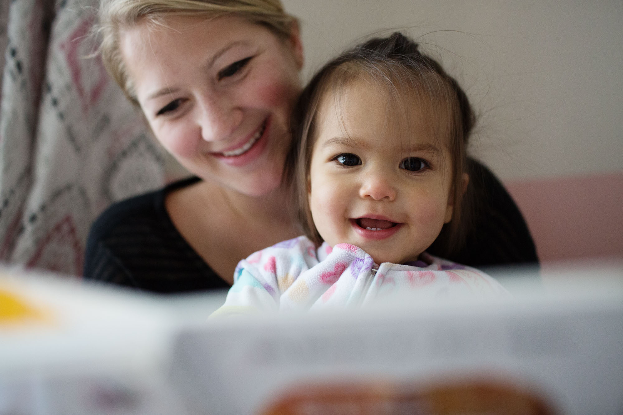 blades_greenville_sc_family_photographer-15.jpg