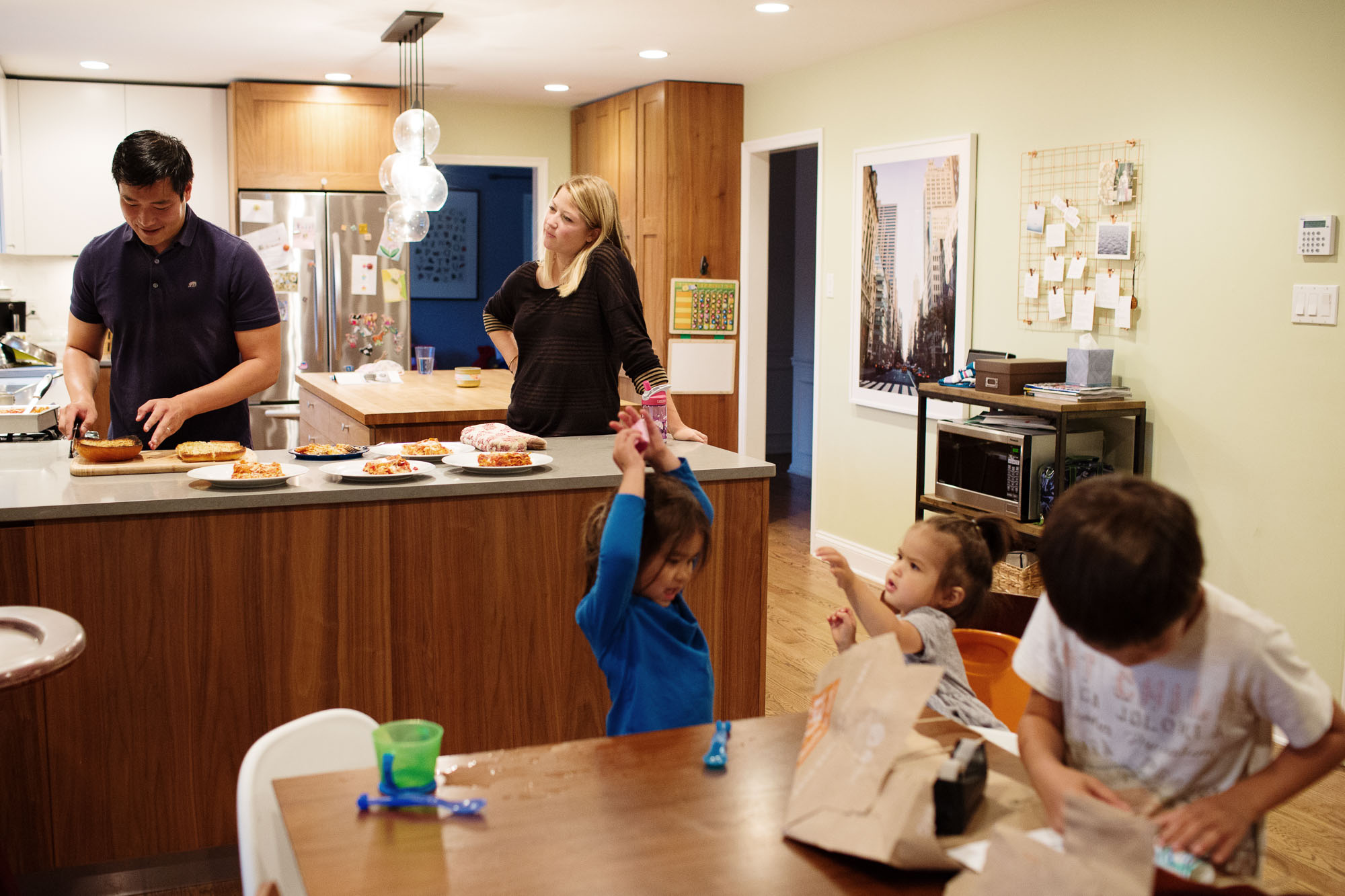 blades_greenville_sc_family_photographer-23.jpg