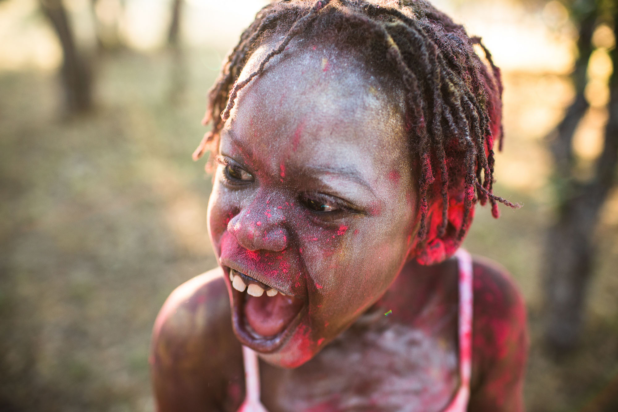 ruby-ava-40.jpg