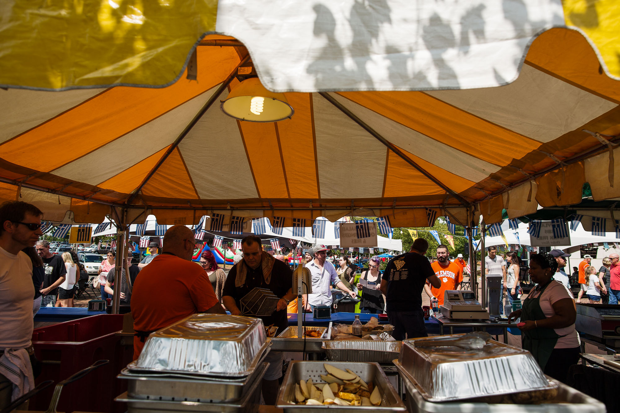 anderson-greek-festival-12.jpg