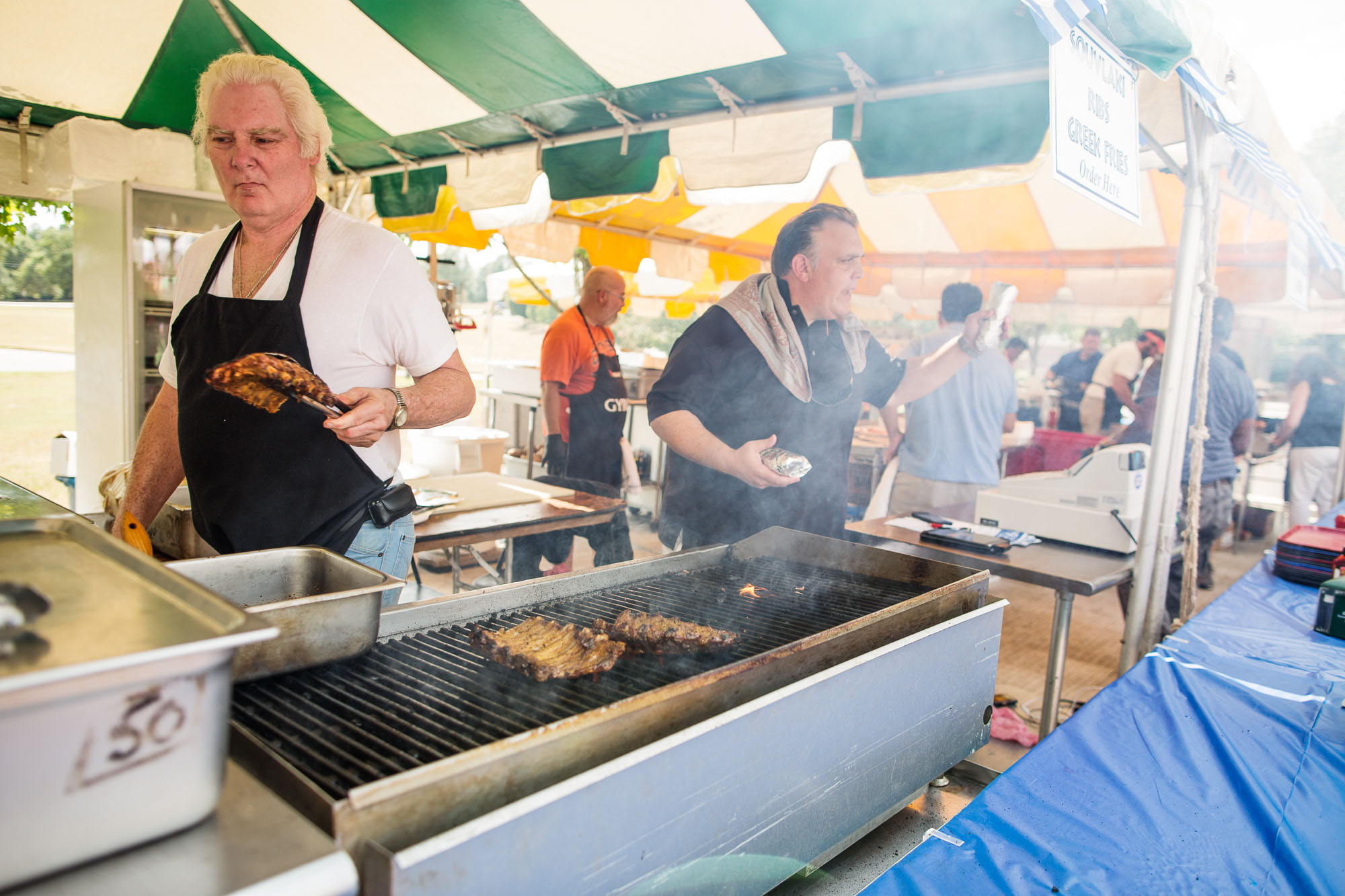 anderson-greek-festival-15.jpg