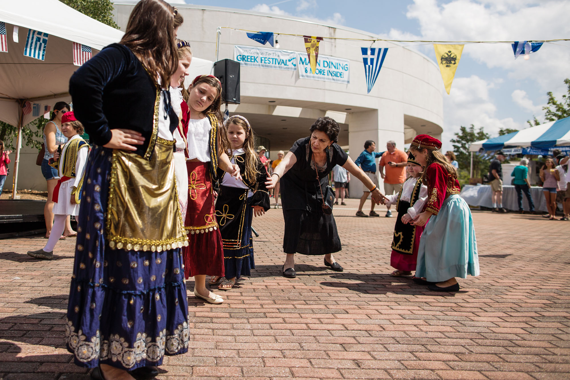 anderson-greek-festival-16.jpg