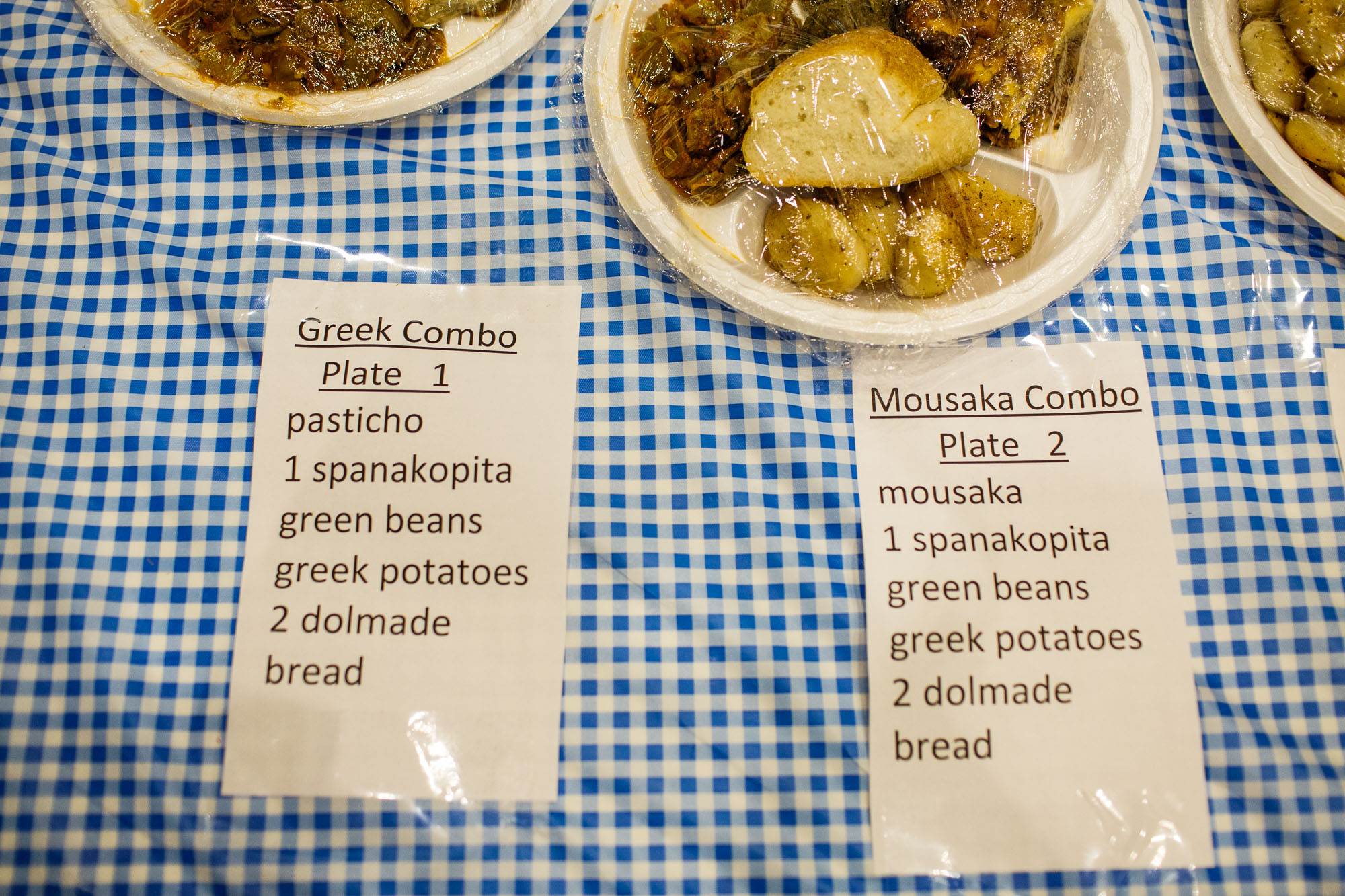 anderson-greek-festival-23.jpg