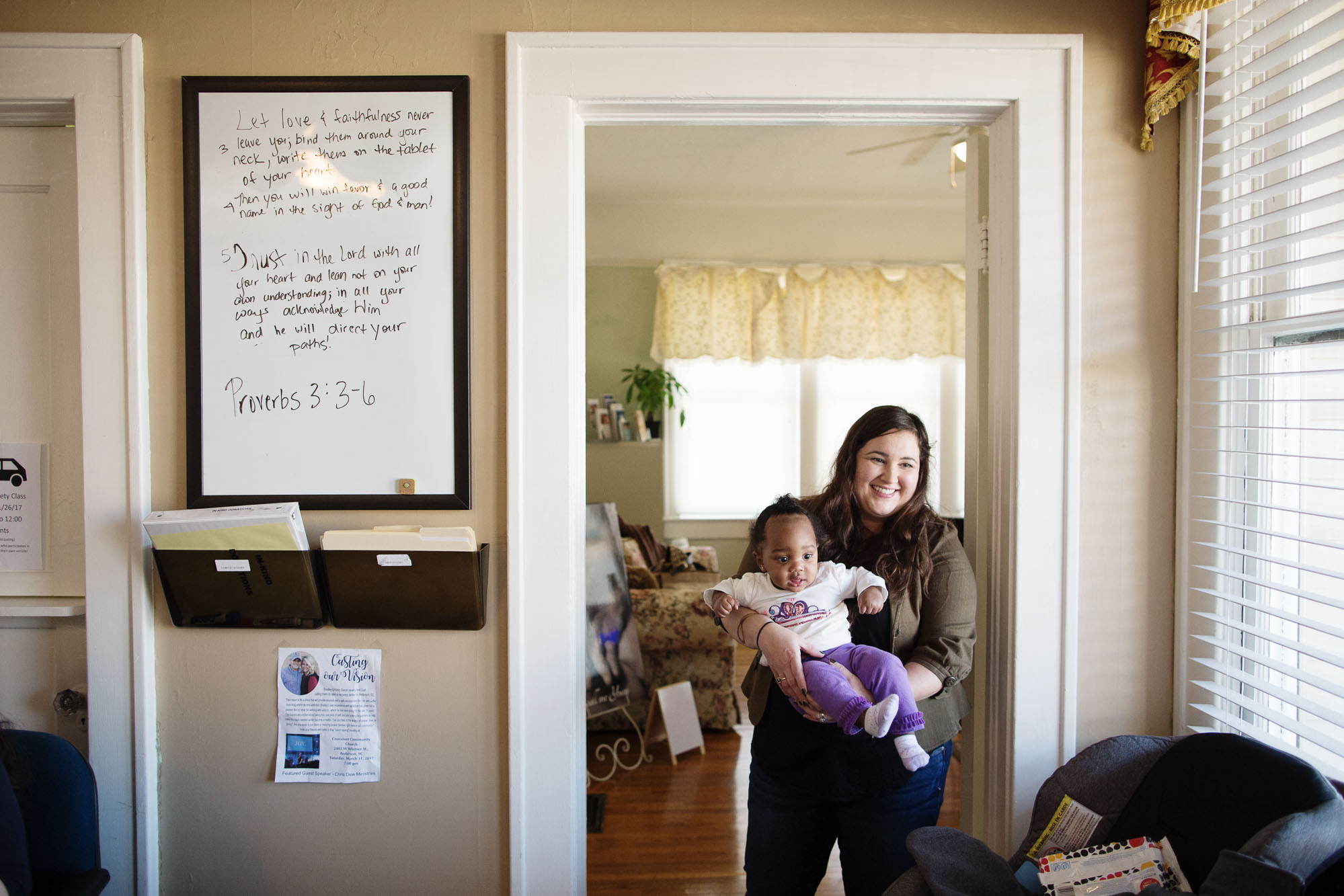 Anderson-Crisis-Pregnancy-Center-17.jpg