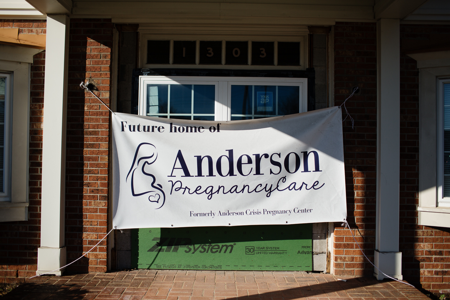 Anderson_Pregnancy_Care_Blessing-8.jpg