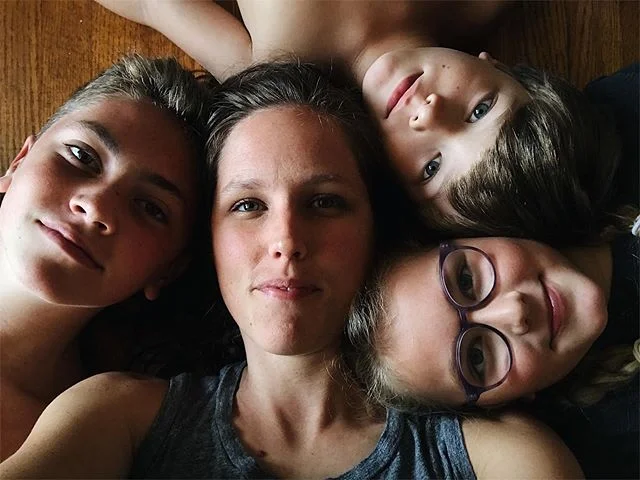 ”Youth is the period in which a man can be hopeless. The end of every episode is the end of the world. But the power of hoping through everything, the knowledge that the soul survives its adventures, that great inspiration comes to the middle-a