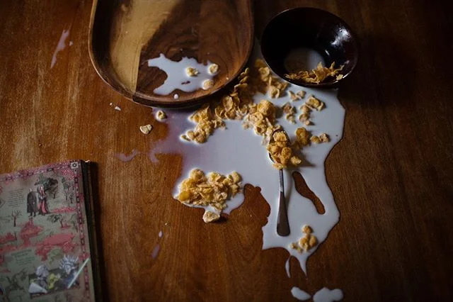 “Once I planned to write a book of poems entirely about the things in my pocket. But I found it would be too long; and the age of the great epics is past.” -GK Chesterton