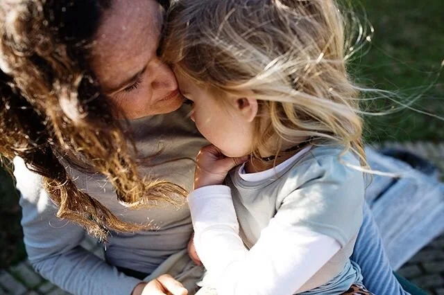 “I do not document anything, I give an interpretation.” - Andre Kertesz