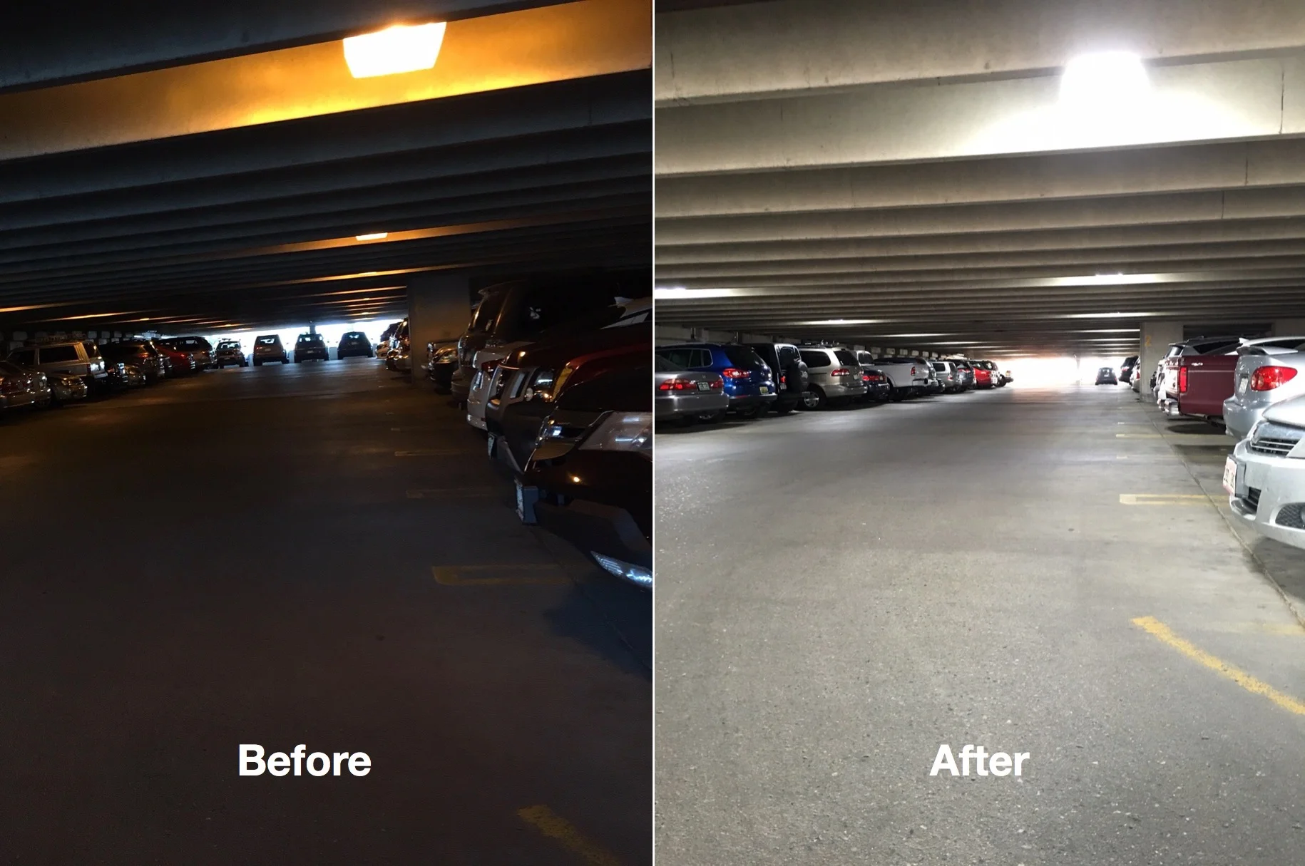 Penrose Garage Before After2.jpg