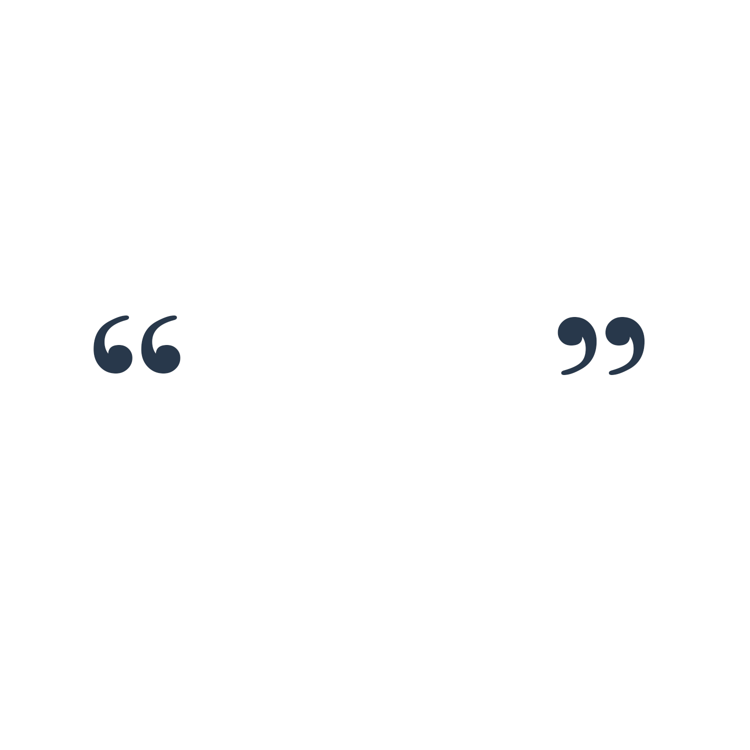 Quotation Marks Skinny.png