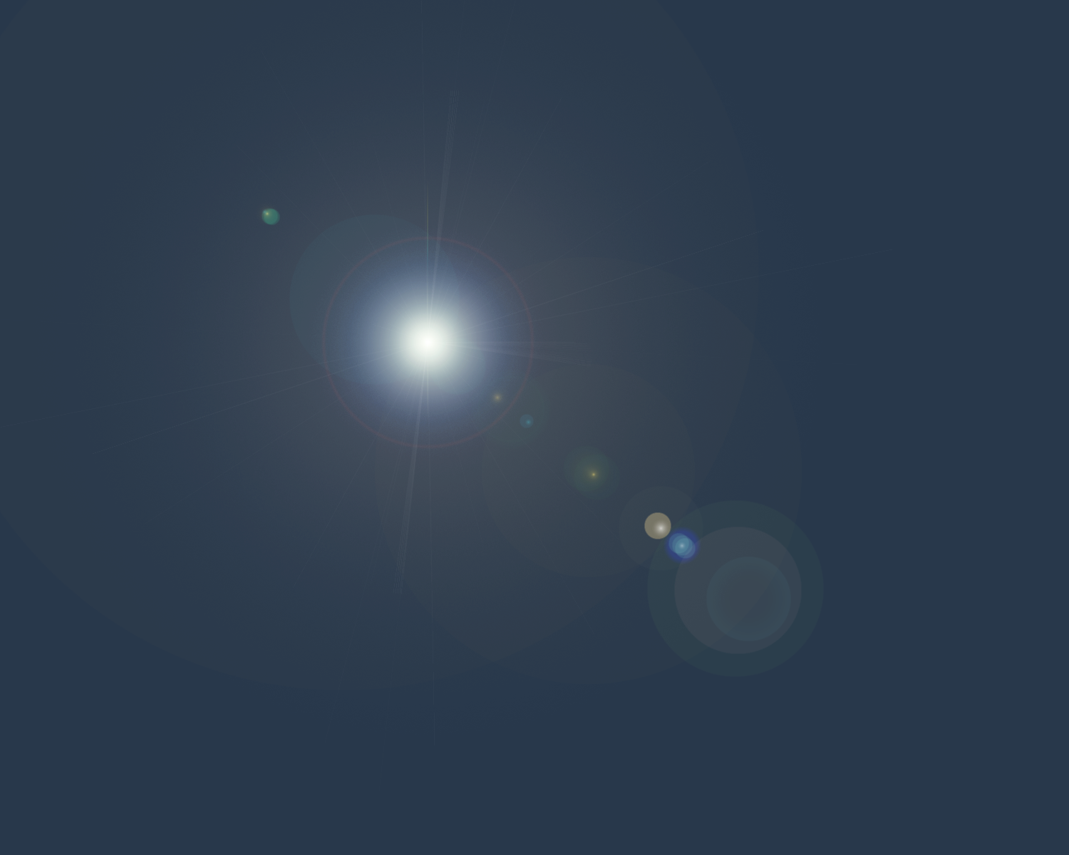 Background With Lens Flare.png