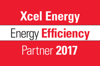 Next Step Energy Solutions Next Step Energy Solutions
