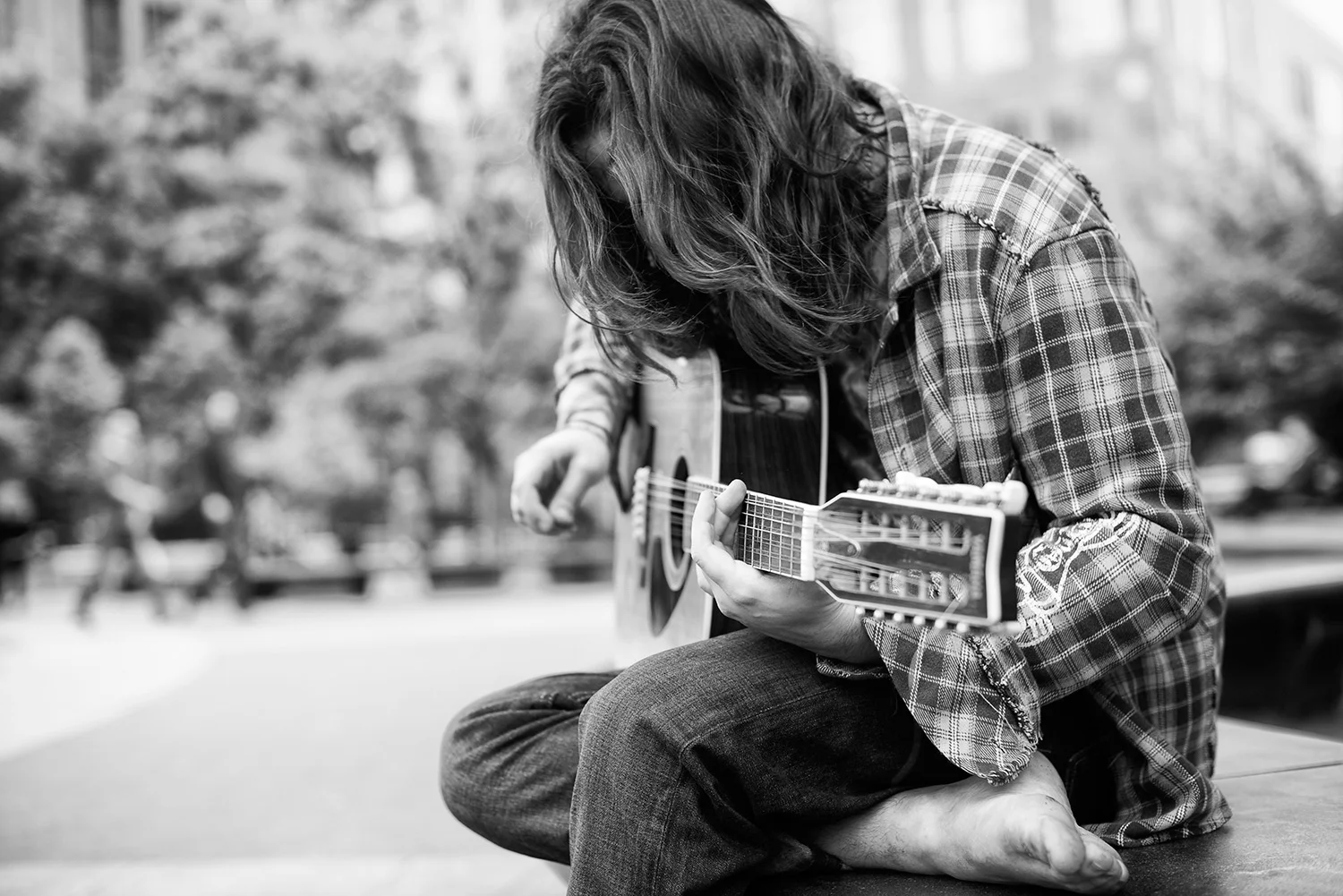 Washsquaparkguitarist_web.jpg