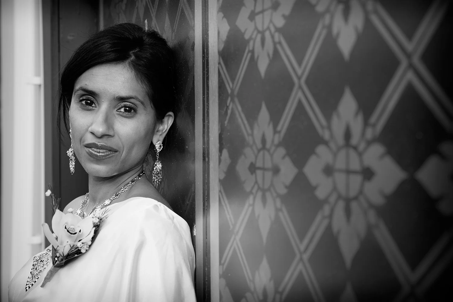 Sarika_web.jpg