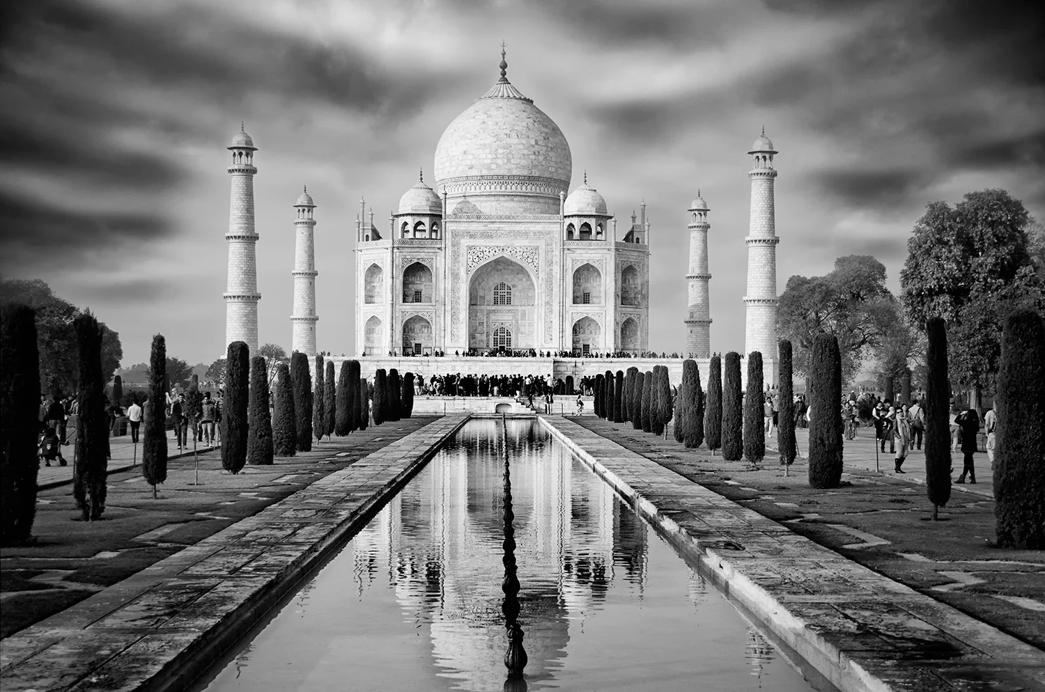 Tajmajalweb-2.jpg