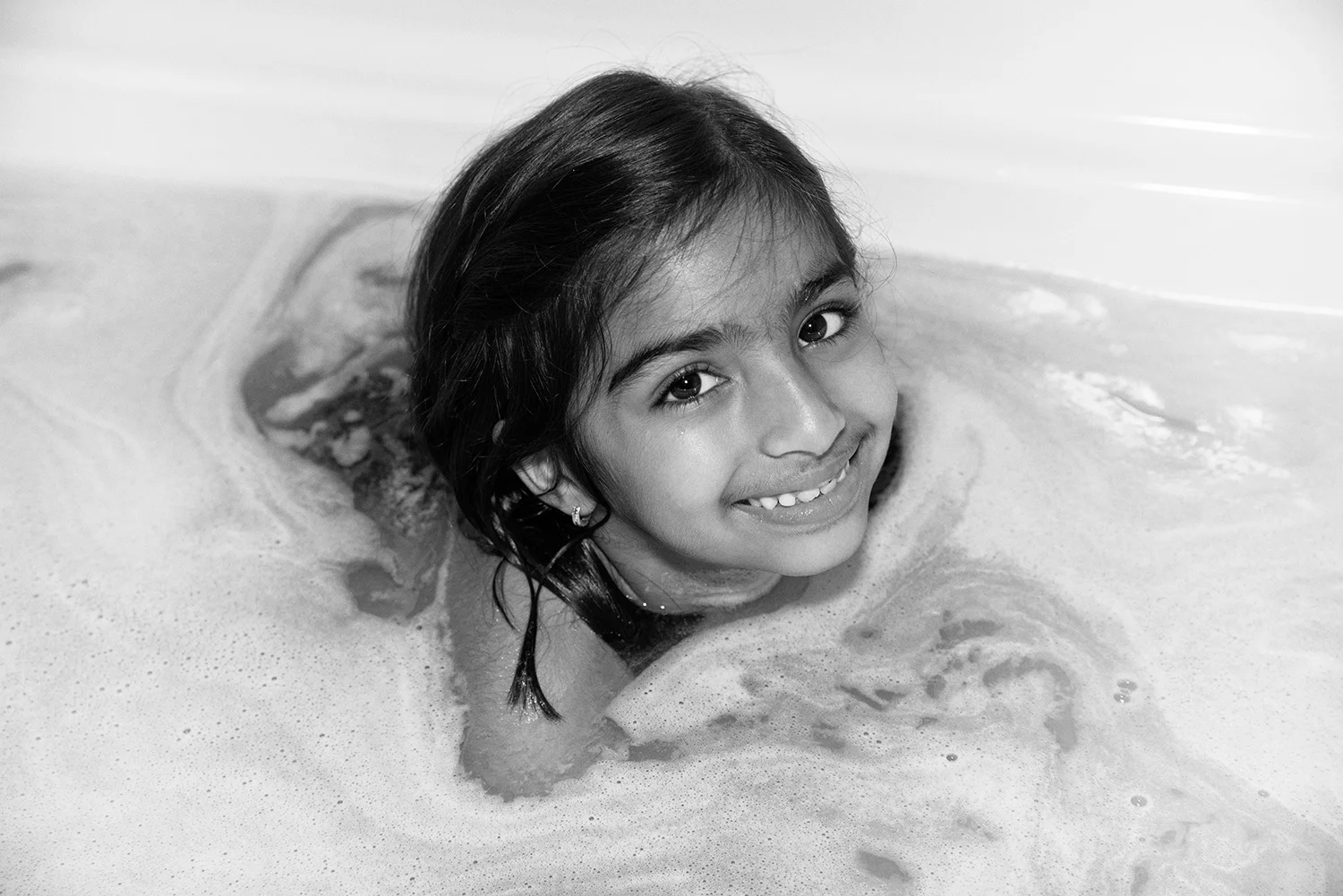 DSC_0921web.jpg