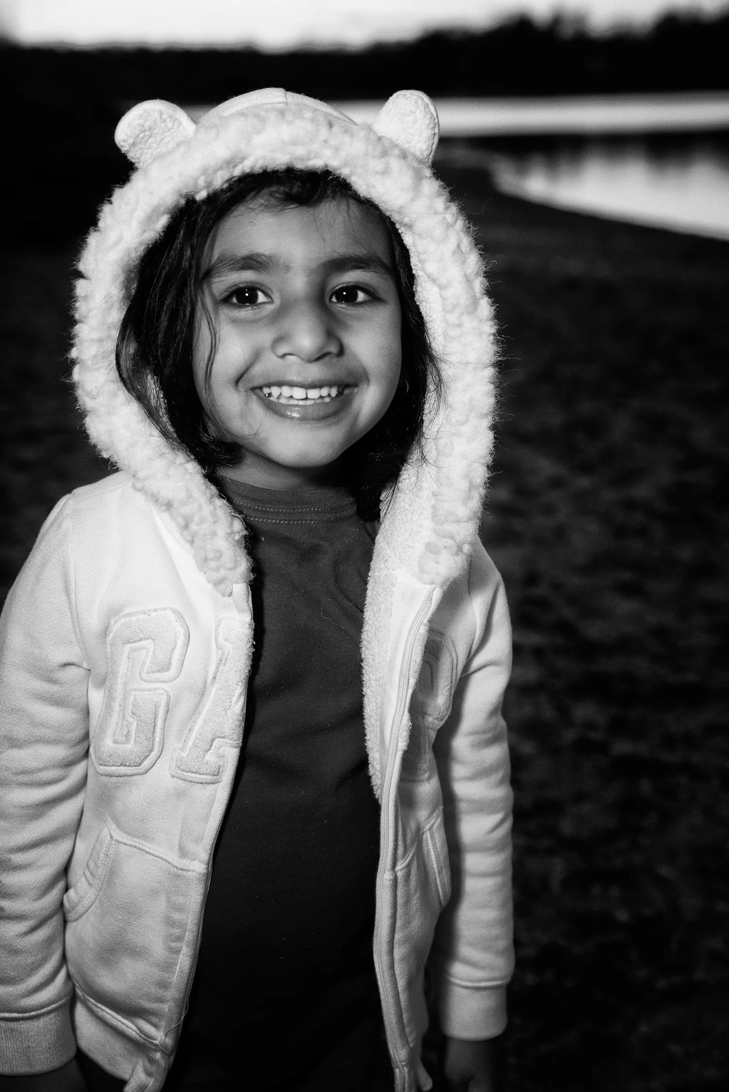 DSC_0570web.jpg