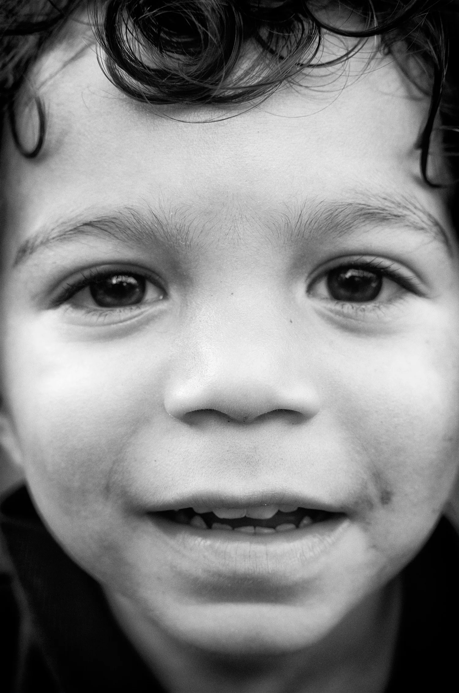 DSC_3189bw-web.jpg