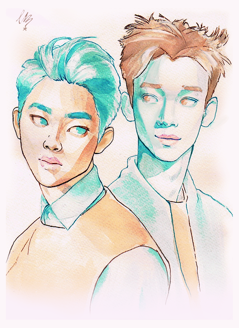 thebaes2.png