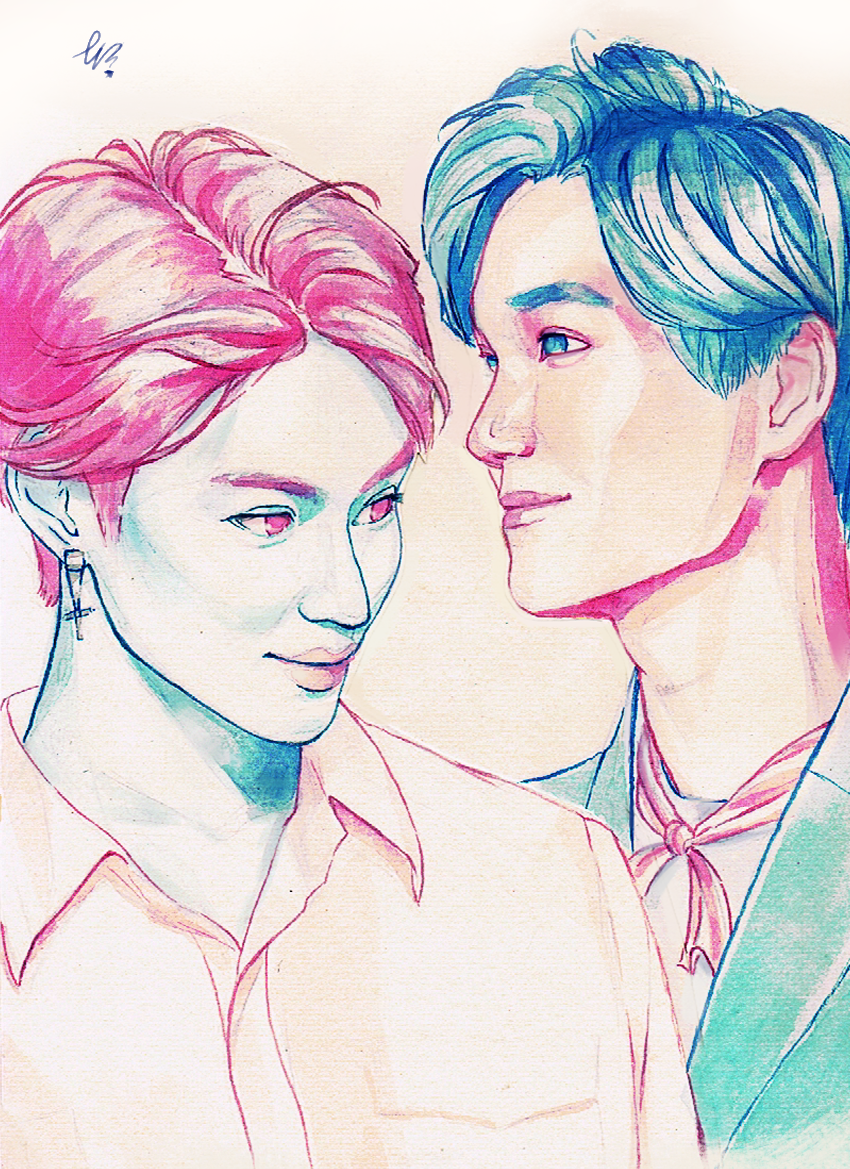 taekaibae 001 copy.png
