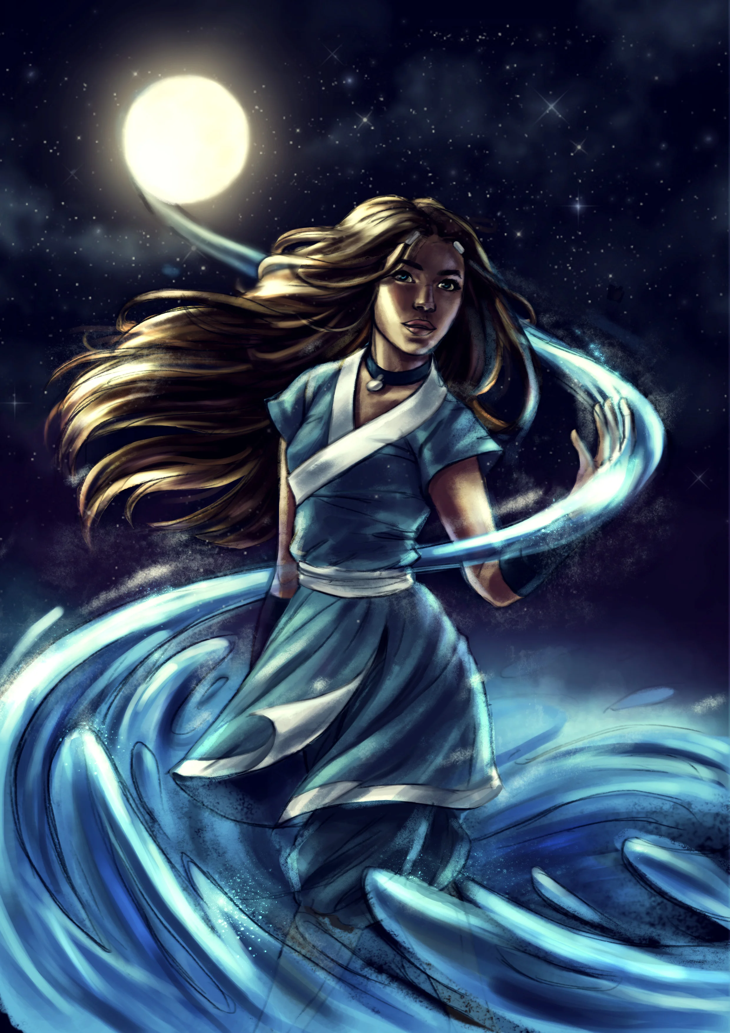 Katara