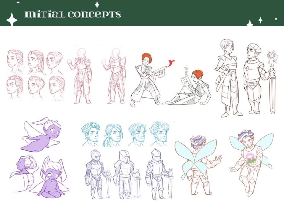 Kassab_Costa_3121GFS_A1_Sprite Knight Updates.jpg